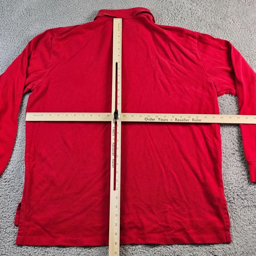 Polo Ralph Lauren polo by